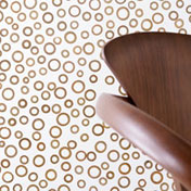 3form Europe Organics Ecoresin™ panels