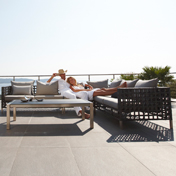 Cane-line LOUNGE