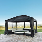 Cane-line PAVILION