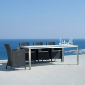 Cane-line TABLES