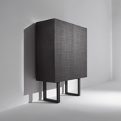 Laurameroni CUPBOARD