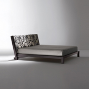 Laurameroni BEDS