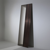 Laurameroni COMPLEMENTS