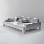 Laurameroni SOFAS