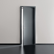 Laurameroni DOORS & BOISERIE