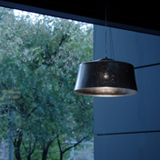 Luz Difusion SUSPENSION