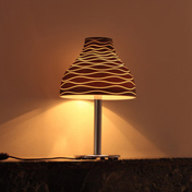 Luz Difusion TABLE LAMPS