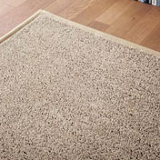 Ruckstuhl LINEN