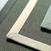 Ruckstuhl SISAL