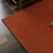 Ruckstuhl STRIPES