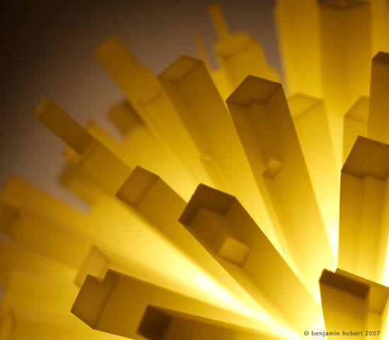 Dandilight 100% Futures