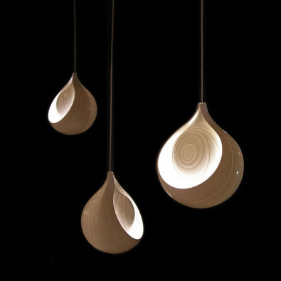 Cibola Pendant Light 100% Futures