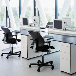 Ahrend 240 Centennial Ahrend