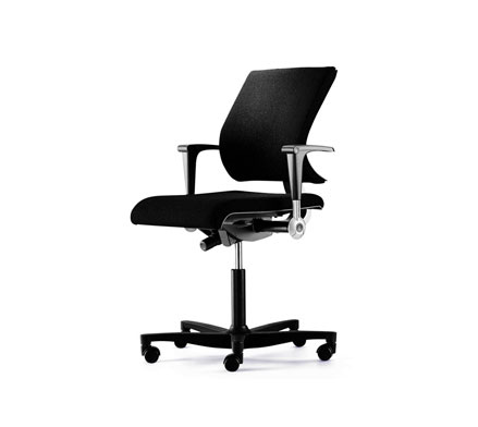 Ahrend 240 Centennial Ahrend