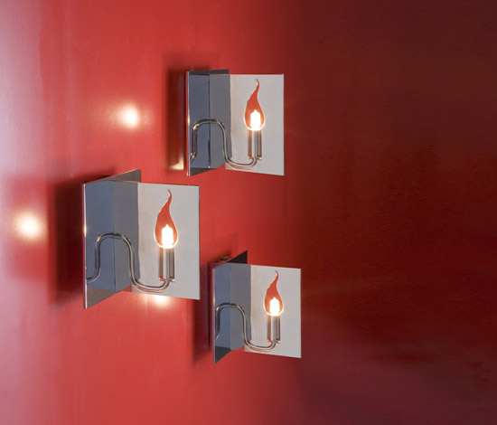 Candel-L Almerich