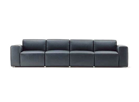Brera ARFLEX