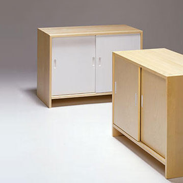 Cabinet 217* Artek