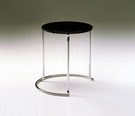 Paimio Table 606 Artek