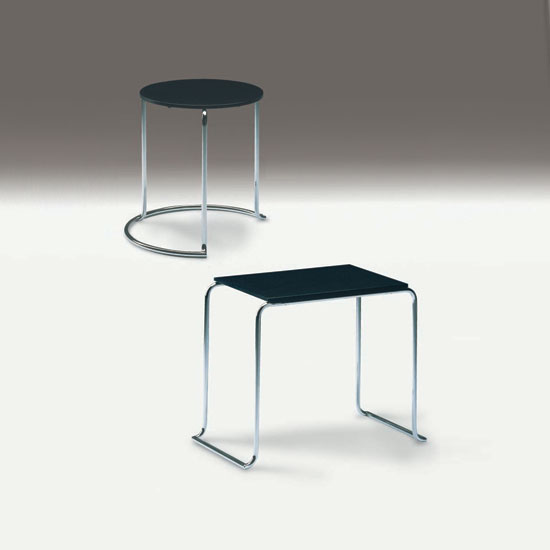 Paimio Table 606 Artek