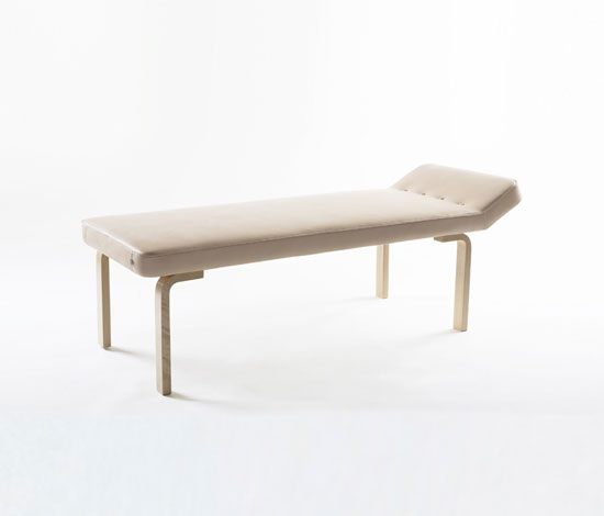 Lounge Chair Artek