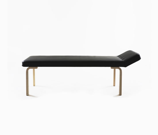 Lounge Chair Artek