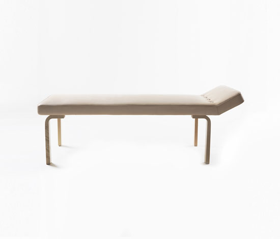 Lounge Chair Artek