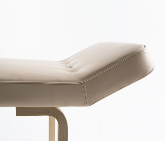 Lounge Chair Artek
