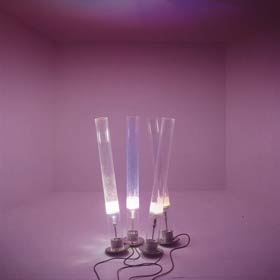 Iride Artemide