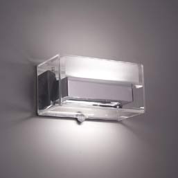 Jian Artemide
