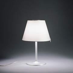 Melampo Tavolo Artemide
