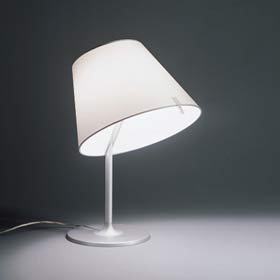 Melampo Tavolo Artemide