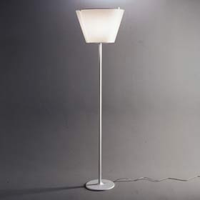 Melampo Terra Artemide