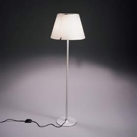 Melampo Terra Artemide