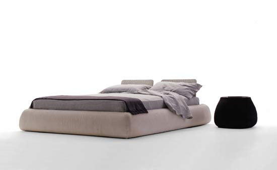 Fat Fat B&B Italia