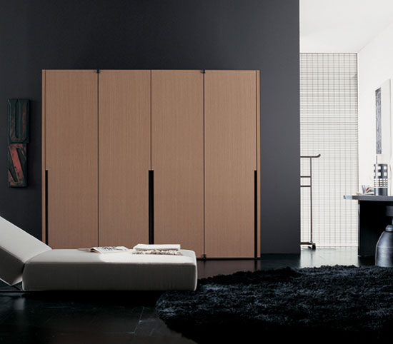 Door B&B Italia