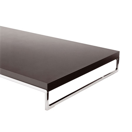 Solo small tables B&B Italia