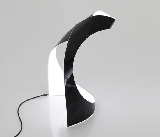 Perelin Object 3 Markus J. Becker