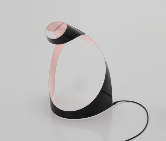 Perelin Object 3 Markus J. Becker