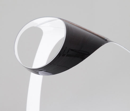 Perelin Object 3 Markus J. Becker