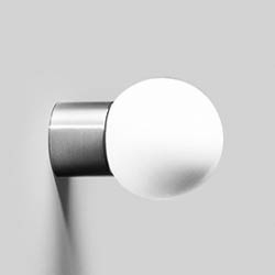 Wall/ceiling and pillar luminaire 3301/3302/... BEGA