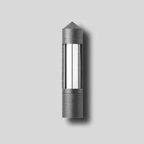 Wall Luminaires 4429/4430/... BEGA