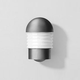 Wall luminaire 5274/5374/5384 BEGA