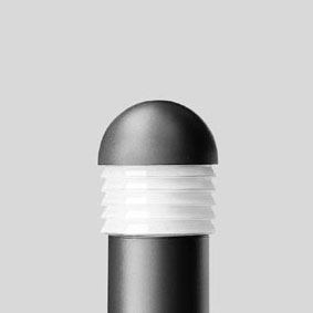 Wall/Pillar luminaires 5274/4277/... BEGA