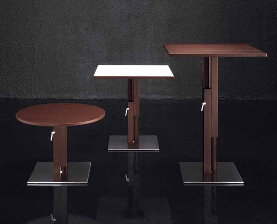 Bistrò Alternative Bellato International srl