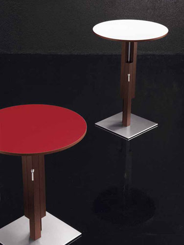 Bistrò Alternative Bellato International srl