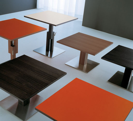 Duetto Bellato International srl