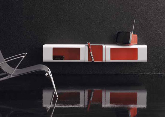 Istant Bellato International srl