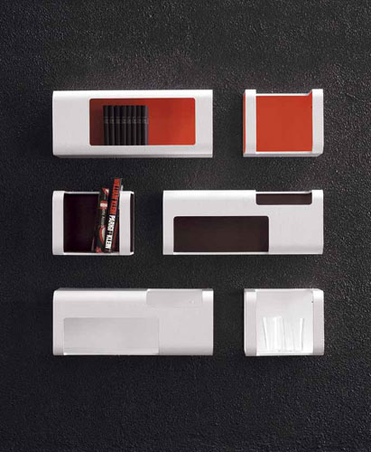 Istant Bellato International srl