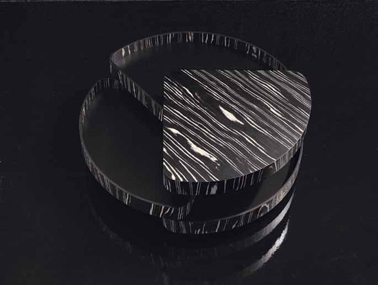 Round Bellato International srl