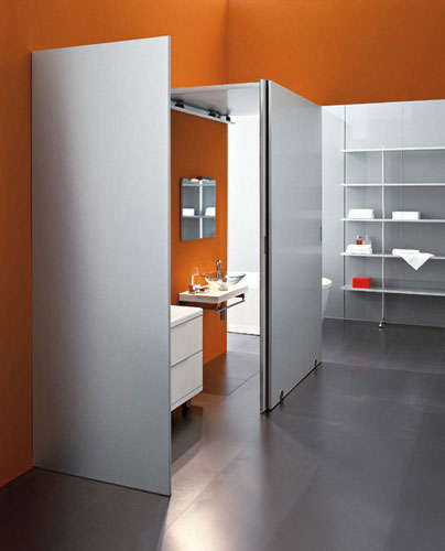 Action Bellato International srl